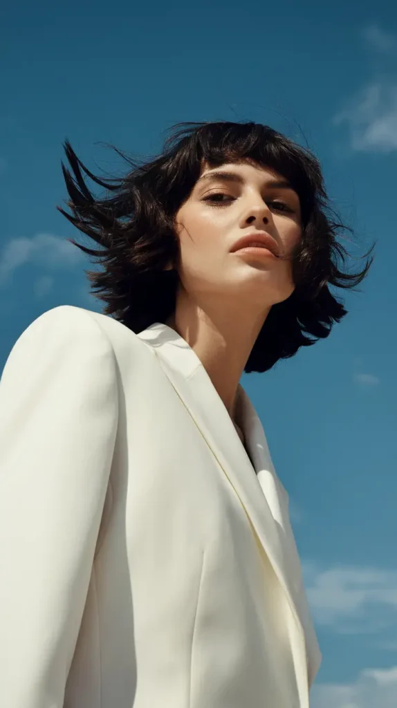 Educacion financiera mujeres