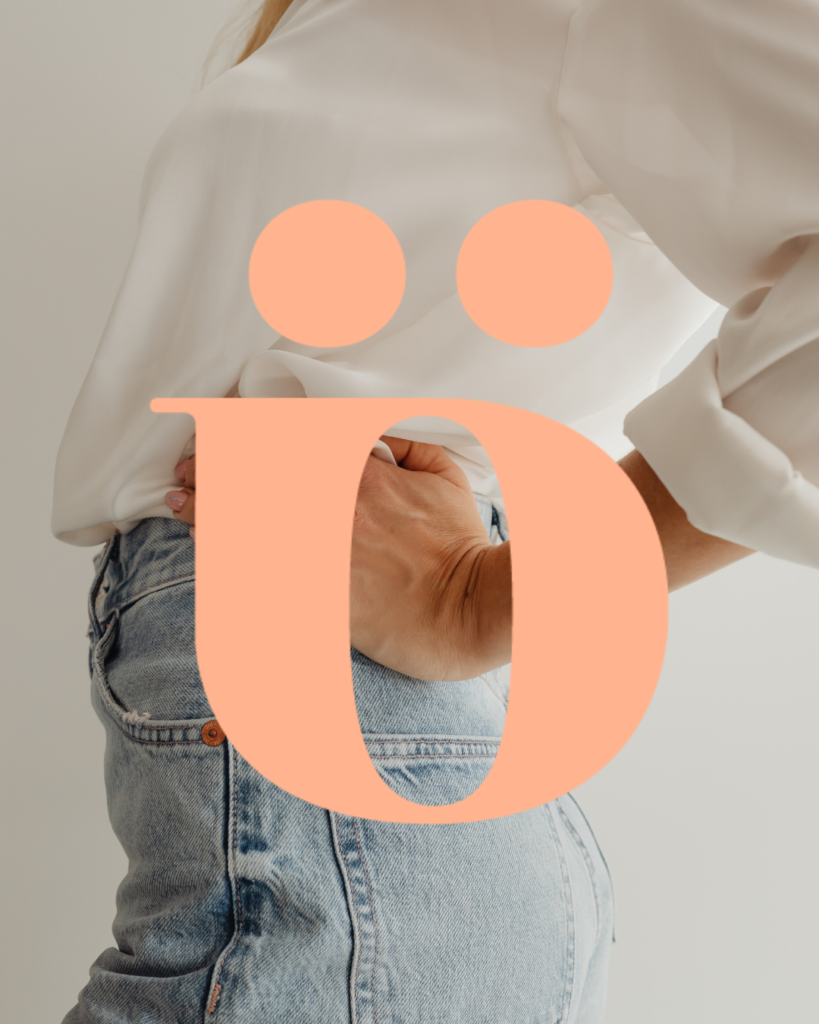 Empoderar a las mujeres con educacion financiera