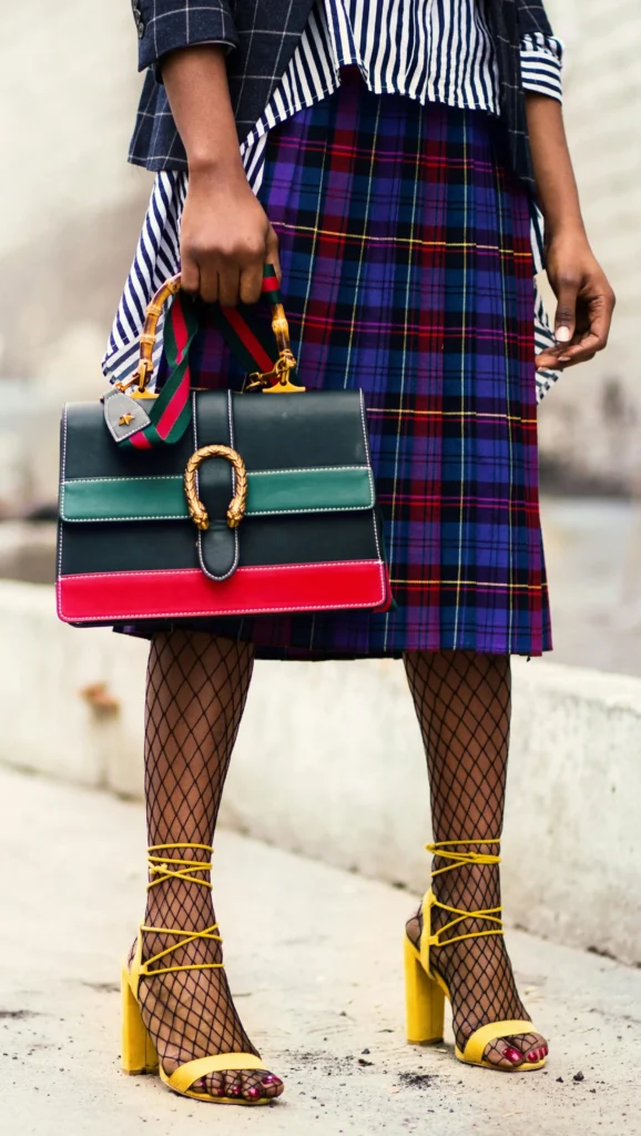 Empoderar a las mujeres