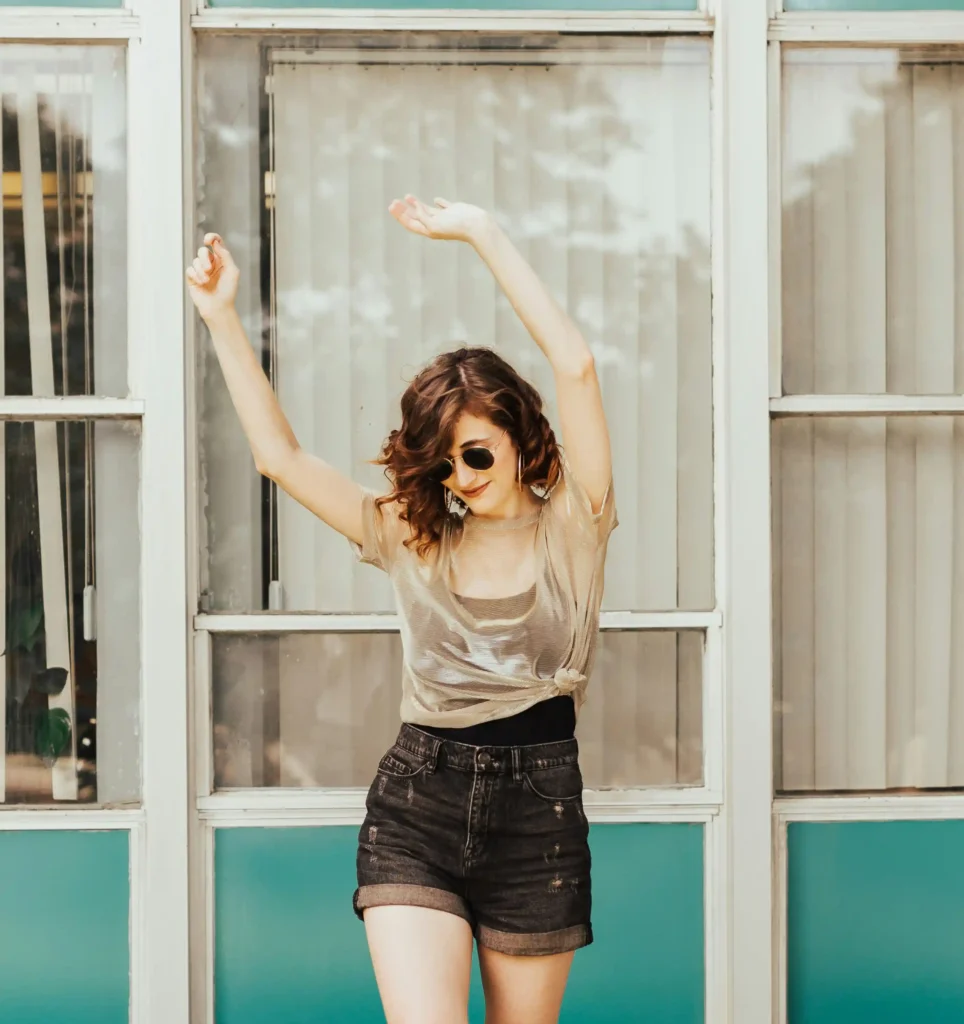 curso mindfulness financiero