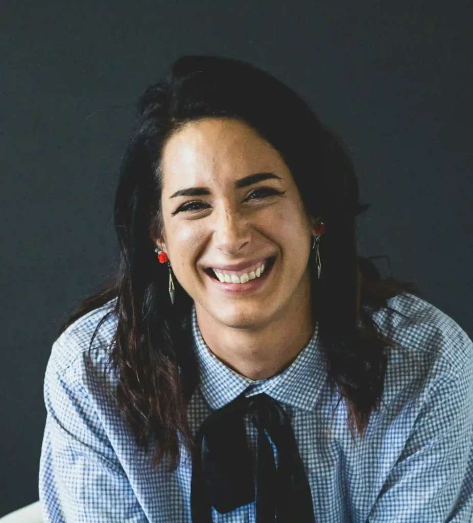 Empoderamiento financiero