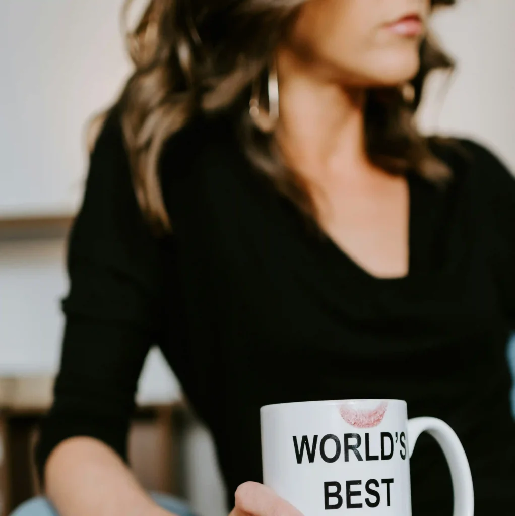 curso de educacion financiera e inversion