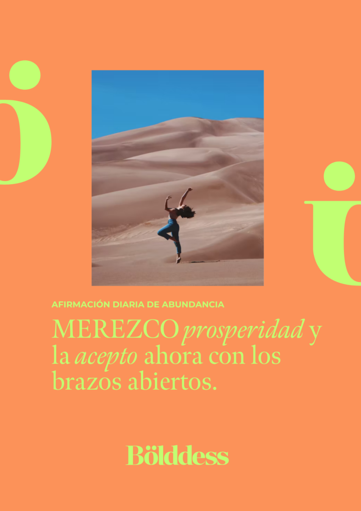 Mindfulness financiero express